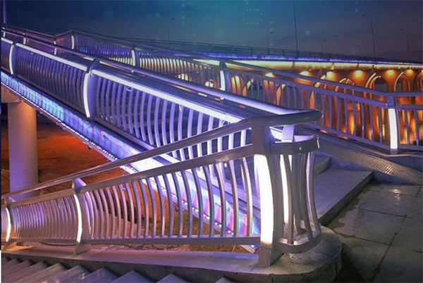 1684897525341905.jpg 20230524110248.jpg